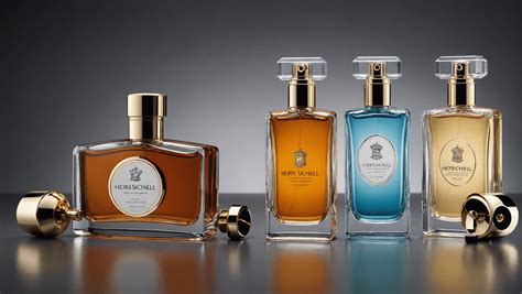 wat is het verschil tussen parfum en eau de toilette